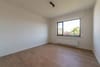 Photo 6 de 11 – Appartement à Aartselaar