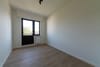 Photo 8 de 11 – Appartement à Aartselaar