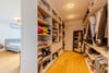 Photo 21 de 27 – Maison à Lier