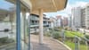 Photo 2 de 17 – Appartement à Knokke-Heist