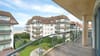 Photo 3 de 17 – Appartement à Knokke-Heist
