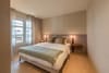 Photo 12 de 17 – Appartement à Knokke-Heist