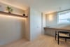 Photo 15 de 17 – Appartement à Knokke-Heist