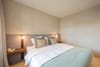 Photo 14 de 17 – Appartement à Knokke-Heist