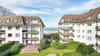 Photo 4 de 17 – Appartement à Knokke-Heist