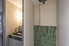 Photo 10 de 17 – Appartement à Knokke-Heist