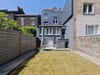 Photo 12 de 16 – Maison à Chastre-Villeroux-Blanmont