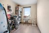 Photo 11 de 13 – Appartement à Aalst (9300)