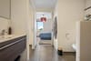 Photo 10 de 13 – Appartement à Aalst (9300)