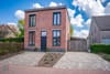 Photo 1 de 16 – Maison à Meerle