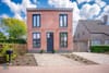 Photo 15 de 16 – Maison à Meerle