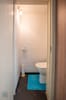Photo 9 de 16 – Maison à Meerle