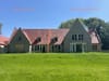 Photo 9 de 17 – Maison à Diksmuide