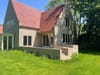 Photo 2 de 17 – Maison à Diksmuide