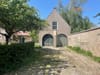 Photo 5 de 17 – Maison à Diksmuide