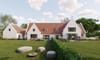 Photo 10 de 17 – Maison à Diksmuide