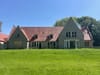 Photo 7 de 17 – Maison à Diksmuide