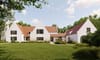 Photo 13 de 17 – Maison à Diksmuide