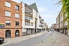 Photo 2 de 9 – Appartement à Roeselare