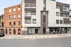 Photo 1 de 9 – Appartement à Roeselare