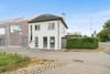Photo 1 de 20 – Maison à WEVELGEM