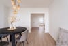 Photo 6 de 18 – Appartement à wilrijk
