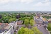 Photo 13 de 18 – Appartement à wilrijk