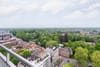 Photo 14 de 18 – Appartement à wilrijk