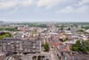 Photo 15 de 18 – Appartement à wilrijk
