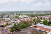 Photo 16 de 18 – Appartement à wilrijk