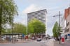 Photo 1 de 18 – Appartement à wilrijk