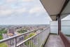 Photo 12 de 18 – Appartement à wilrijk