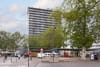 Photo 18 de 18 – Appartement à wilrijk