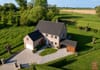 Photo 1 de 30 – Maison à WALHAIN-SAINT-PAUL