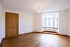 Photo 9 de 15 – Appartement à Wavre