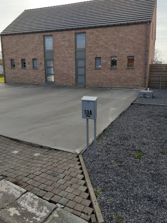 Maison à louer tournai (arrondissement) Immoweb