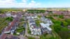 Photo 4 de 8 – Appartement à Ieper
