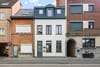Photo 1 de 29 – Maison à Mechelen