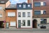 Photo 29 de 29 – Maison à Mechelen