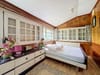 Photo 8 de 19 – Maison à Ham-sur-Heure-Nalinnes