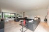 Photo 7 de 30 – Maison à Knokke-Heist