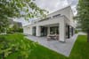 Photo 3 de 30 – Maison à Knokke-Heist