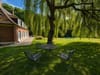 Photo 4 de 24 – Maison à CHASTRE-VILLEROUX-BLANMONT