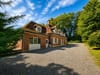 Photo 6 de 24 – Maison à CHASTRE-VILLEROUX-BLANMONT