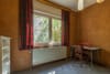 Photo 8 de 30 – Maison à MOLENSTEDE