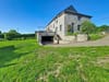 Photo 16 de 17 – Maison à Anhée Bioul
