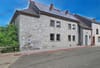 Photo 1 de 17 – Maison à Anhée Bioul