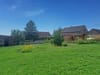 Photo 6 de 17 – Maison à Anhée Bioul