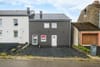 Photo 1 de 20 – Maison à Bastogne