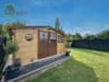 Photo 22 de 23 – Maison à La Louvière Maurage